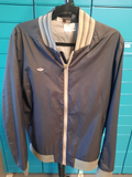 Veste homme marque Umbro - taille M