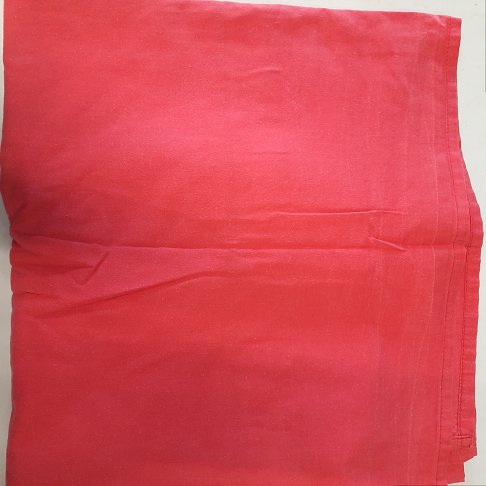 drap