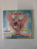 ?carte anniversaire