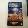 livre  Mario Giordano / Apocalypsis