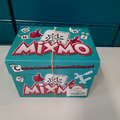 jeu Mixmo