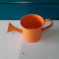 Arrosoir déco