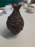 petit pichet ancien cognac