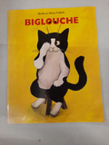 livre enfant