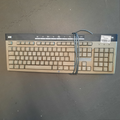 CLAVIER