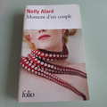 livre nelly allard moment d un couple