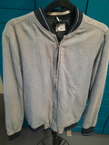 Veste homme marque Bizbee - taille S