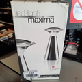 Lampe extérieure/ intérieur
