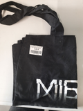 ??Sac Toile: Kev Adams