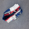 grand sac de sport