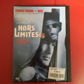 DVD HORS LIMITE