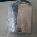 pieces detachees pour hachoir kenwood
