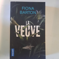 livre la veuve