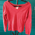 pull camaieu