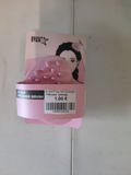 ??Brosse  massage