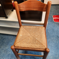 chaise