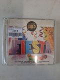 2CD fiesta
