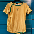 tee shirt kipsta décathlon ados garçon taille 14 ans