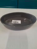 petit plats cassolettes