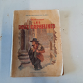 livre les 2 orphelines