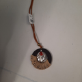 collier