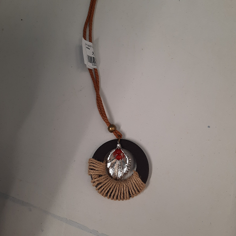 collier