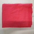 drap