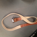 CEINTURE