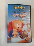 k7 vhs