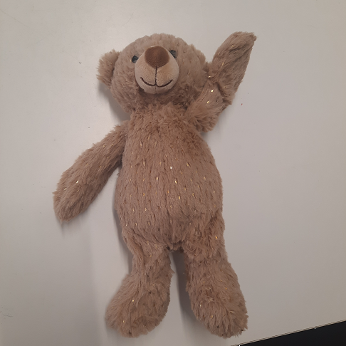 Nounours