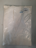 Blouse de travail encore emballée (homme)