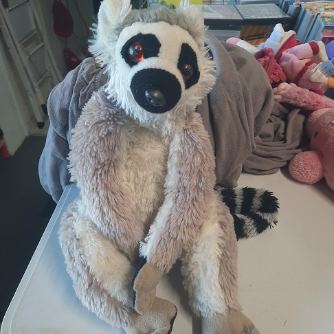 Doudou
