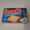 jeu Boogle
