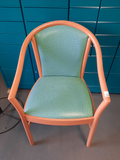 Une chaise