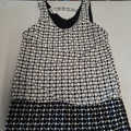 robe Promod t38
