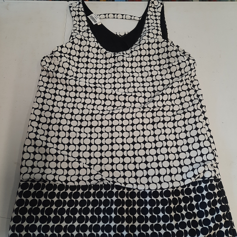 robe Promod t38