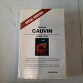 livre  Patrick Cauvin / Jardin fatal