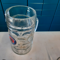 chope de 1 litre