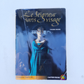 livre le seigneur sans visage