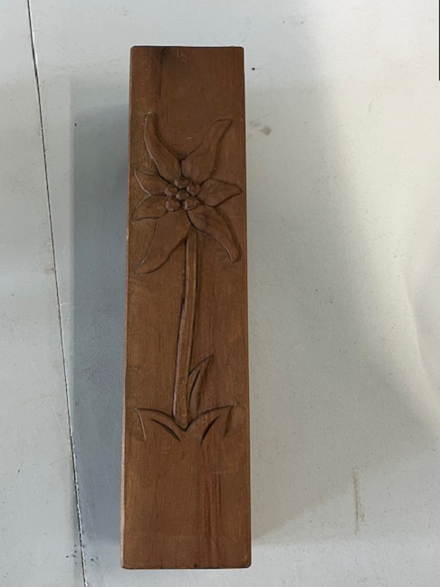 Déshumidificateur chauffage bricolage