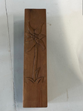 Déshumidificateur chauffage bricolage