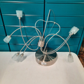 luminaire