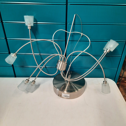 luminaire