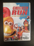 dvd chichen run