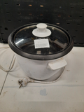 autocuiseur de riz electroménager