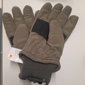 Gants Thinsulate 3M très chauds  Neufs