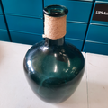 bombonne verre