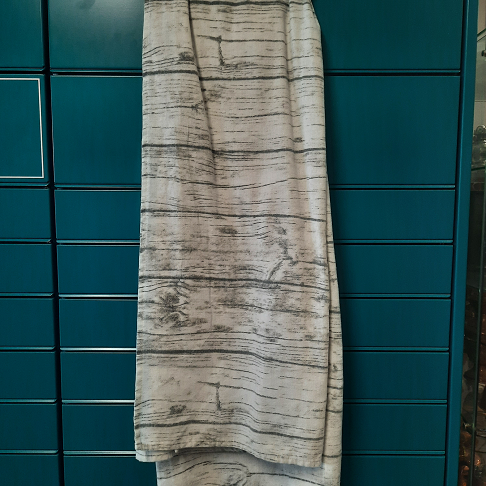 nappe carrée