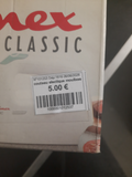 couteau electique moulinex