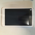 Tablette effaçable enfant